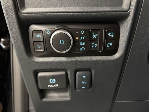 New 2026 Ford F150 Raptor image 25