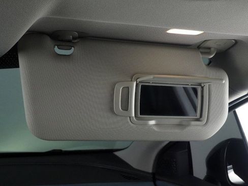 Used 2024 Nissan Ariya Platinum+ image 76