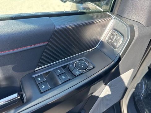 New 2026 Ford F150 Raptor AWD/4WD image 23