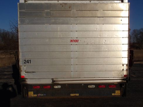 Used 2013 Ford E-350 and Econoline 350 Super Duty w/ Payload Pkg image 18