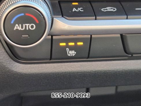 New 2026 MAZDA CX-50 AWD 2.5 S w/ Weather Package image 17