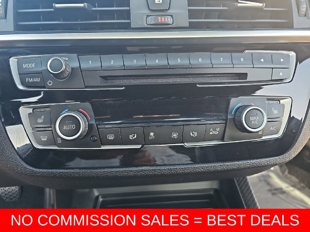 Used 2018 BMW M2 RWD image 20
