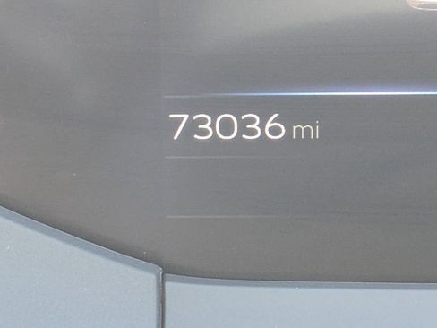 Used 2023 Toyota Prius LE image 7