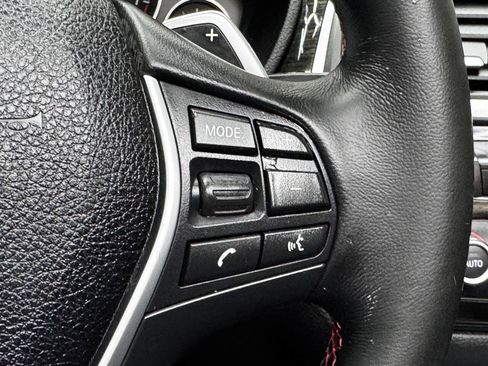 Used 2018 BMW 430i Convertible image 38