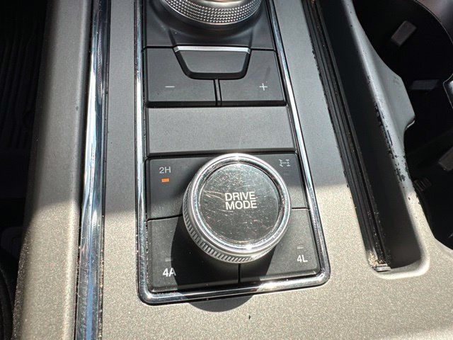 Used 2019 Ford Expedition Max XLT AWD/4WD image 10