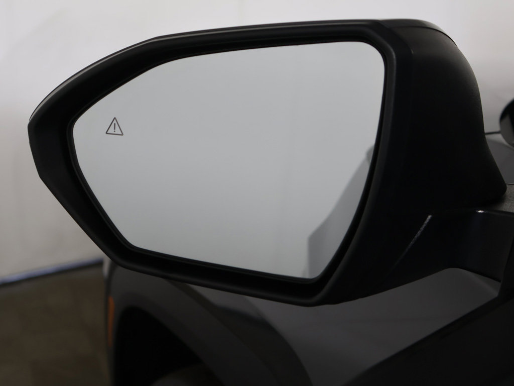 Certified 2025 Hyundai Tucson SE AWD/4WD image 30