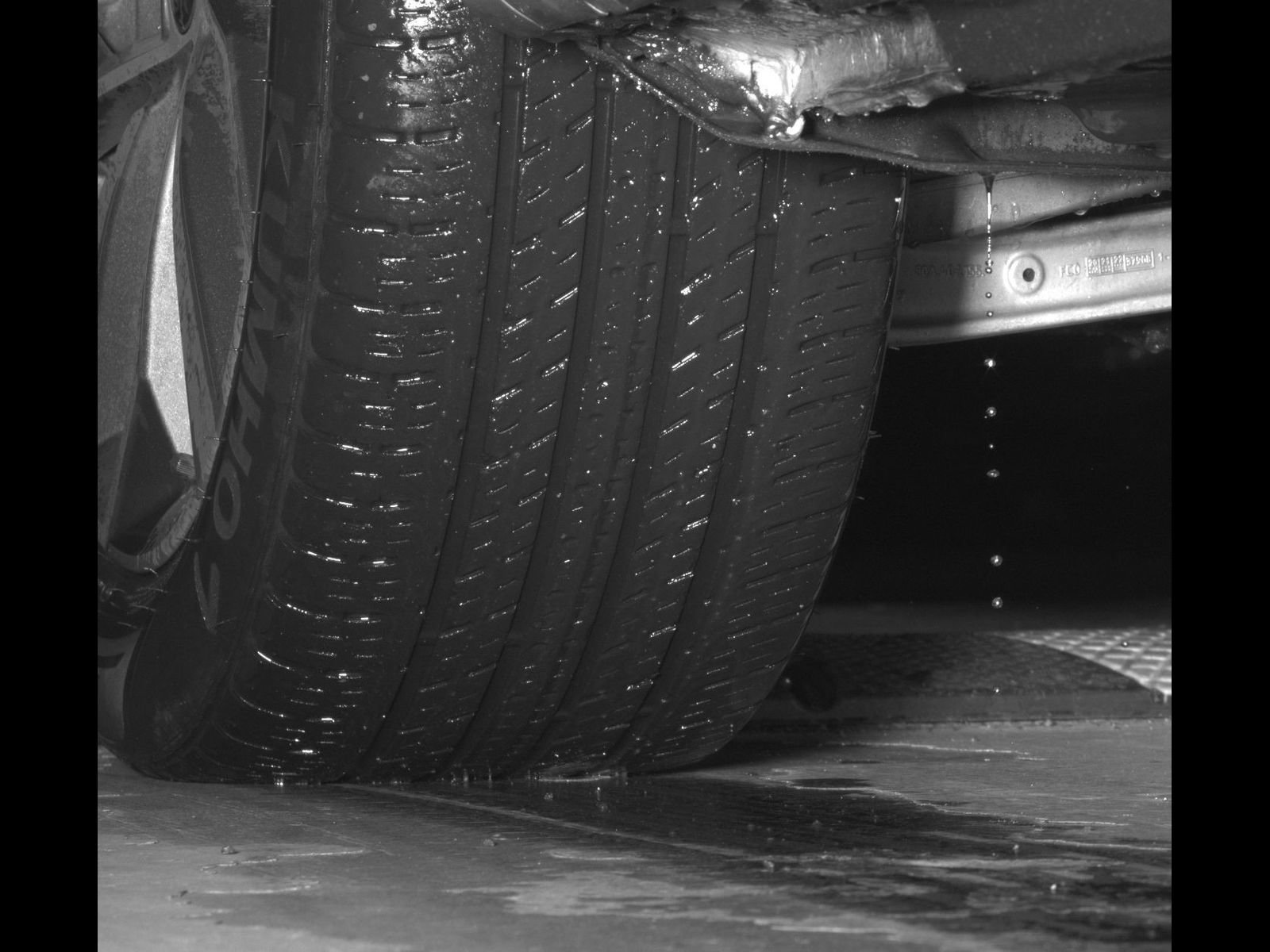 Used 2023 Audi Q5 2.0T Premium Plus AWD/4WD image 14