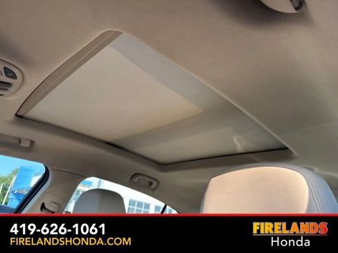 Used 2016 Buick LaCrosse Leather w/ Experience Buick Package FWD image 22