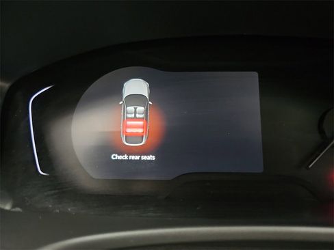 Used 2023 Honda Civic EX-L image 26