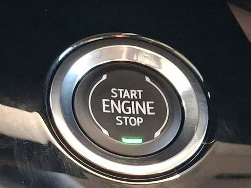 Used 2025 Buick Envision Sport Touring image 23