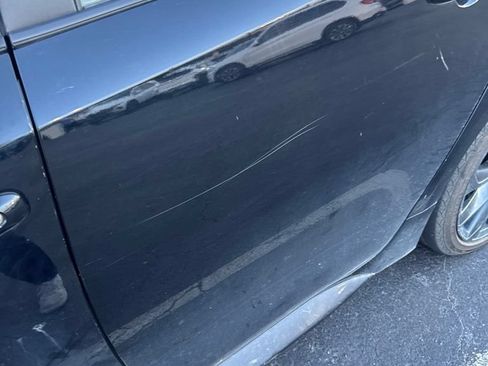 Used 2024 Toyota Corolla SE FWD image 5