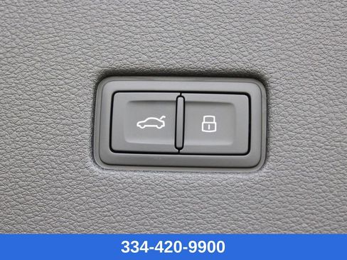 New 2026 Audi Q8 Premium Plus image 31