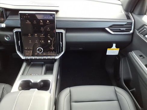 New 2026 GMC Acadia Elevation w/ Black Edition image 19