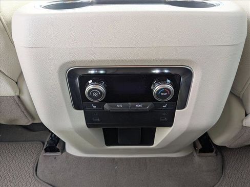 New 2026 GMC Yukon XL Denali image 16