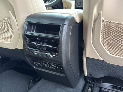 Used 2023 Jeep Grand Cherokee Limited RWD image 27