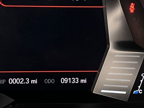 Used 2020 Toyota Supra Premium w/ Driver Assist Package image 17