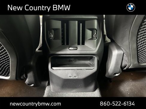 New 2026 BMW X3 xDrive30 w/ M Sport Package image 26