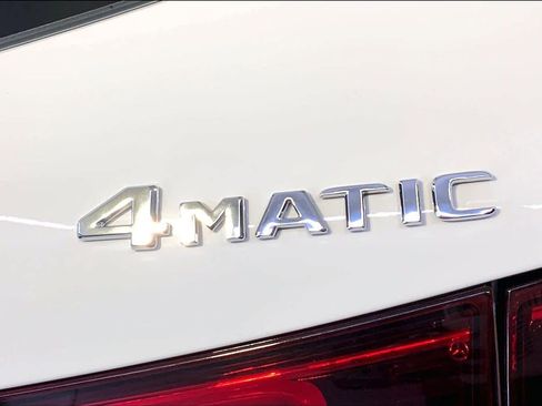 Used 2023 Mercedes-Benz GLA 250 4MATIC image 10