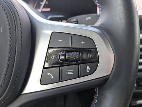 Used 2023 BMW i4 M50 image 30