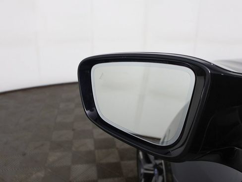 Used 2023 BMW i4 M50 AWD/4WD image 38
