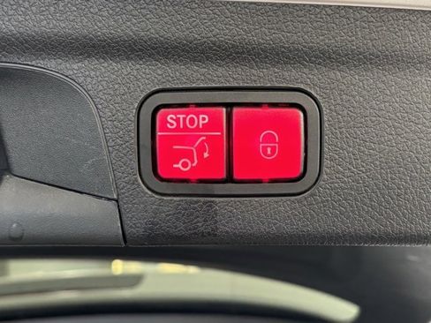 Certified 2021 Mercedes-Benz GLE 63 AMG S image 37