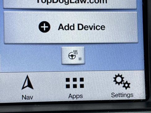 Used 2017 Ford Explorer Limited AWD/4WD image 34