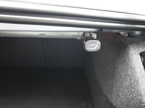 Used 2018 MAZDA MAZDA6 Touring image 44