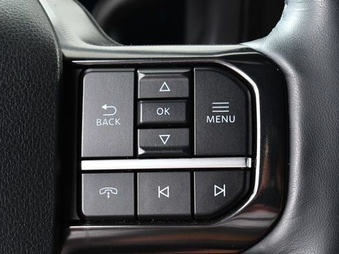 Used 2026 Ford F350 Platinum AWD/4WD image 34