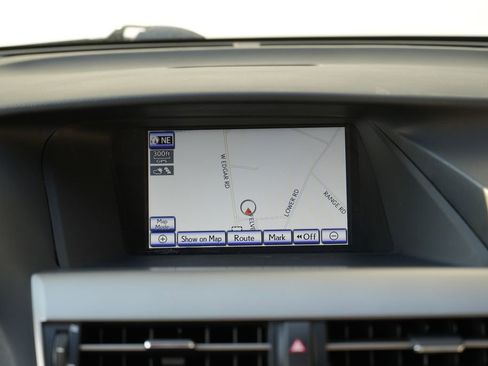 Used 2015 Lexus RX 350 AWD image 41