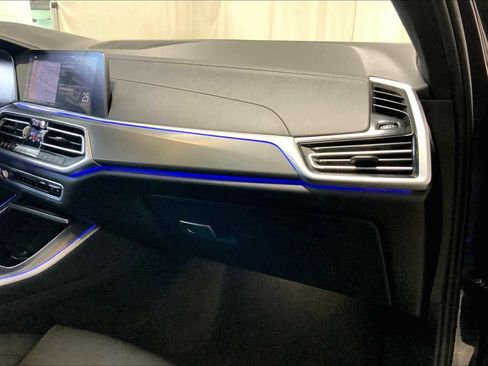 Used 2019 BMW X5 xDrive40i w/ Convenience Package image 18