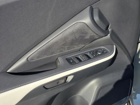 New 2026 Lexus TX 500h AWD image 26