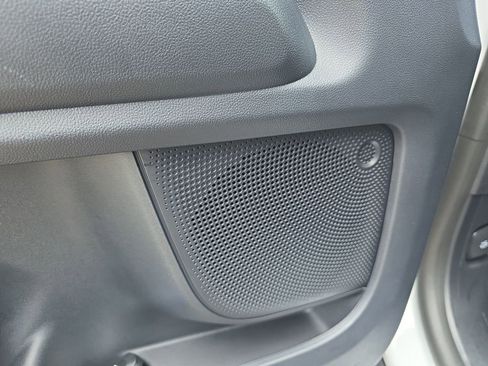 Used 2024 Ford Bronco Sport Outer Banks image 39