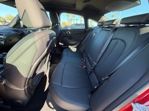 Used 2022 BMW 228i xDrive Gran Coupe w/ M Sport Package image 20