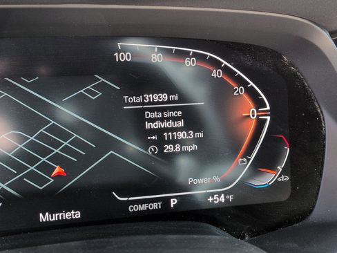 Certified 2023 BMW X5 xDrive40i w/ Premium Package image 20