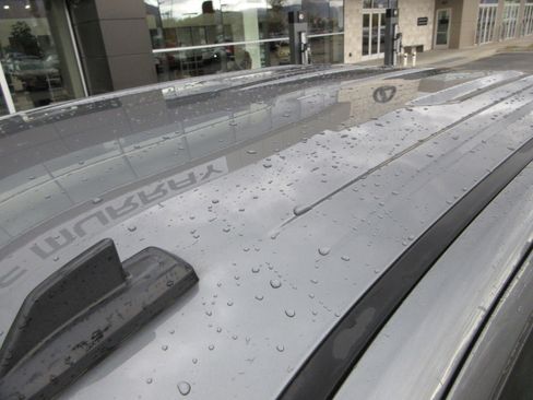 Used 2021 Chevrolet Silverado 1500 LT w/ All Star Edition Plus image 18