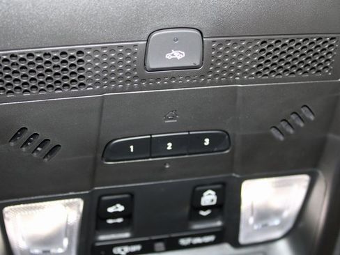 Used 2025 Cadillac XT5 Premium Luxury image 28