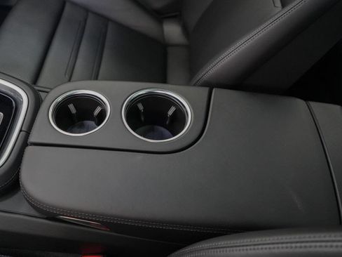 Used 2023 Porsche Panamera Turbo S image 63