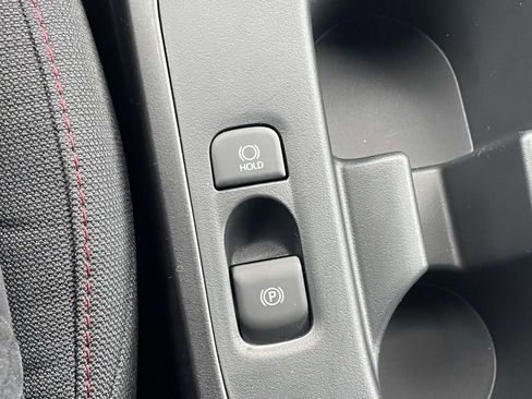 New 2026 Toyota Corolla SE image 42