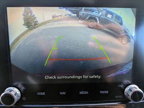 Used 2024 Mitsubishi Eclipse Cross SE image 14