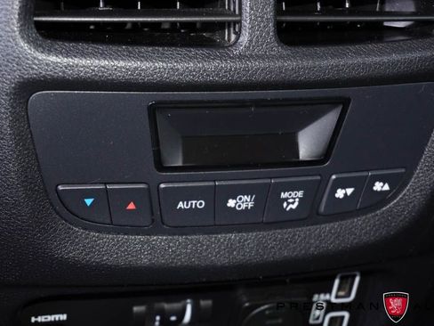 Used 2019 Honda Pilot EX-L image 41