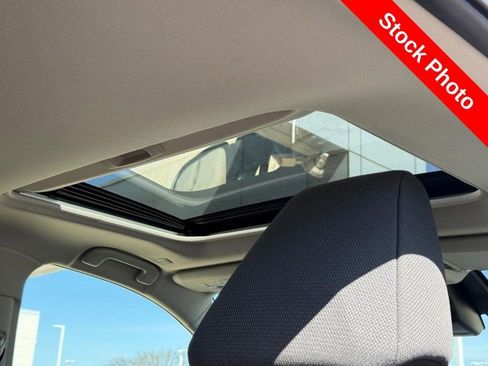 Used 2024 Toyota RAV4 XLE w/ Convenience Package AWD/4WD image 13