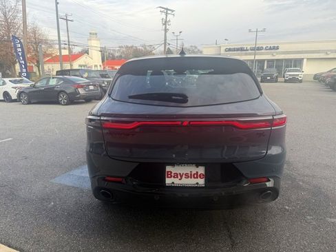 Used 2024 Dodge Hornet R/T image 21