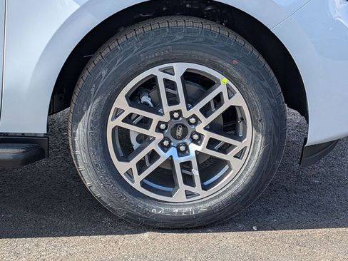 New 2026 Ford Expedition Max Active image 19