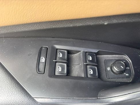 Used 2020 Volkswagen Jetta SEL FWD image 15