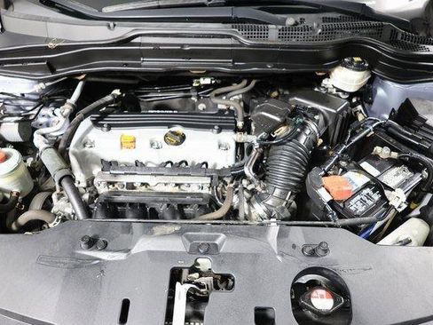 Used 2011 Honda CR-V LX image 26