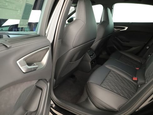 New 2026 Audi S5 Premium Plus AWD/4WD image 32