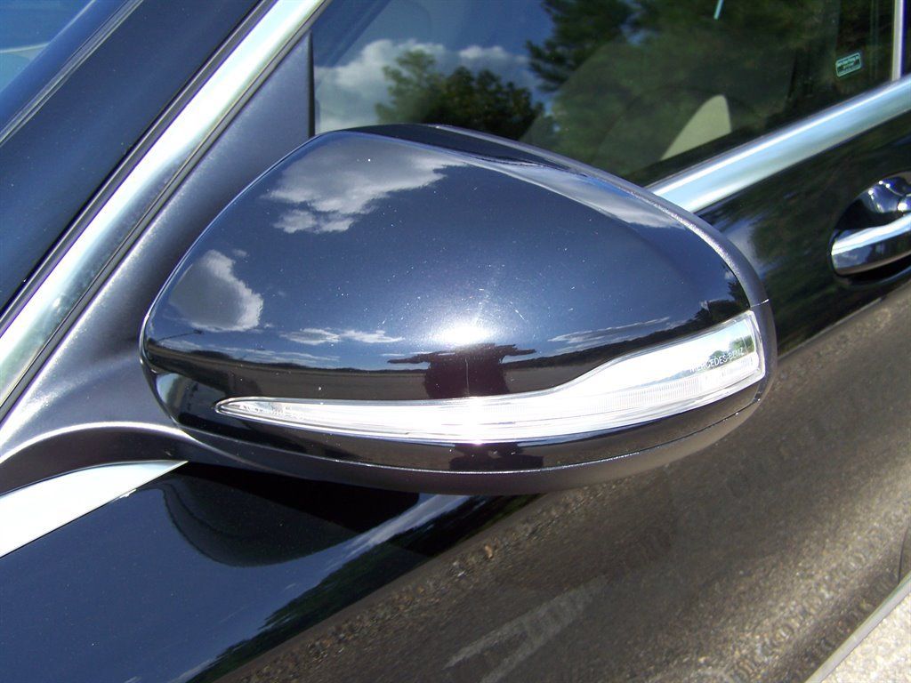Used 2015 Mercedes-Benz C 300 Sedan image 20