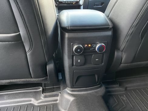 Used 2023 Ford Explorer ST w/ ST Street Pack image 17