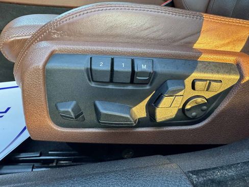 Used 2015 BMW 650i Gran Coupe xDrive image 26