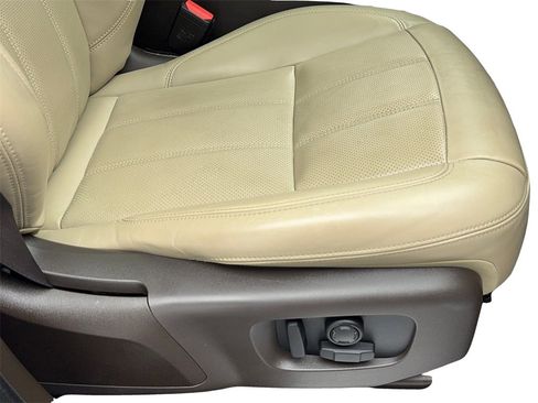 Used 2022 Land Rover Range Rover Sport HSE Silver Edition image 49